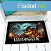 Vicces sznes lbtrl, Halloween, Vilgt tkfejek