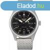 Frfi karra Seiko MOST 156016 HELYETT 129001 Ft-rt!