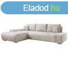 Sofa Iseo jobb oldali vltozat - bzs