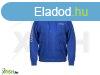 Shimano Shm Pull Over Hoodie Horgsz Pulver Kk Xxl