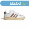 Ni cipk Adidas Grand Court Alpha Fehr MOST 51139 HELYETT 