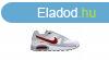 Nike Air Max Command Utcai cip 629993106-43