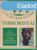Kerekes Ferenc szerk. - A vilg legnagyobb terroristi