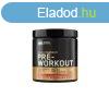 Optimum Nutrition Gold Standard Pre-Workout Fruit Punch 330g