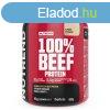 NUTREND 100% Beef Protein 900g Chocolate-Hazelnut