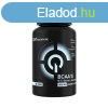 QNT BCAA 4:1:1 + Glutamine 180 tabletta