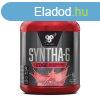 BSN Syntha-6 Edge 1,78kg Strawberry Milkshake