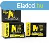 NUTREND N1 17g Magic Citrus