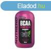 NUTREND BCAA Energy Drink 330ml Blackberry 