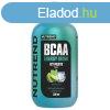 NUTREND BCAA Energy Drink 330ml Icy Mojito 