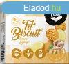 FORPRO Fit Biscuit Lemon-Ginger 50g