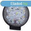 LED lmpa, autra szerelhet 27W