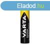 Varta Superlife AAA ceruzaelem