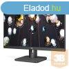 Monitor AOC 24E1Q 24&#039;&#039;, IPS, FullHD, VGA/H