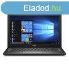 Dell Latitude 7280 / i5-6300U / 8GB / 128 SSD / CAM / FHD / 