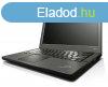 Lenovo ThinkPad X240 / i5-4300U / 4GB / 256 SSD / CAM / HD /