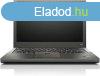 Lenovo ThinkPad X250 / i5-5300U / 8GB / 128 SSD / CAM / HD /