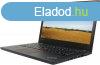 Lenovo ThinkPad T470 / i5-6300U / 8GB / 240 SSD / CAM / FHD 