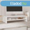 Monitorllvny 54X14X25.5CM - fehr