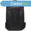 Samsonite Ecodiver Laptop Backpack L 17,3" Black