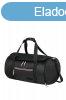 American Tourister Upbeat Pro Duffle Bag Black