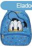 Samsonite Disney Ultimate 2.0 Backpack S Donald Stars