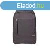 Asus Nereus Notebook Backpack 16" Black