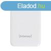 Intenso XS5000 5000mAh PowerBank White