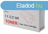 Q5949X/Q7553X lzertoner, univerzlis, TENDER, fekete, 7k