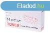 MLT-D103L, lzertoner, TENDER, fekete, 2,5k