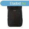 Laptop-htizsk SAMSONITE Guardit 2.0 M 15.6