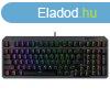 Jtkos billentyzet Asus TUF Gaming K3 GEN II EN kioszts, 