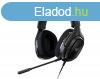 Acer Predator Galea 365 Gamer Headset with Control Box Black