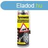 Defektjavt spray 18 colos kerkig Holts 500 ml