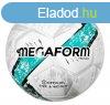 Megaform trainer 2.0 foci, 4-es mret