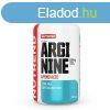 Nutrend Arginine 120 kapszula