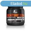 OLIMP SPORT Creatine Mega kapszula 400