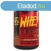 MUTANT Whey 908g (2lbs) - Chocolate Fudge Brownie