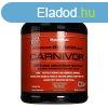 MUSCLEMEDS Carnivor 1820g Strawberry