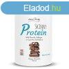 QNT Skinny Protein 450g vanilia ice