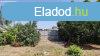 Elad 501 nm-es Egyb Pilis