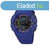 Frfi karra Casio G-Shock GA-B001CBR-2AER Fekete MOST 12549