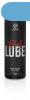 CBL water based BodyLube - 500 ml