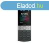 Nokia 150 (2023) DS, BLACK mobiltelefon