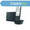 Gigaset A690IP ECO DECT Black