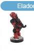 Marvel Deadpool Duzzaszt telefon- s kontrollertart (20 cm