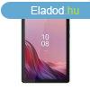 Lenovo Tab M9 LTE, 4/64GB, grey - w/ clear case and film