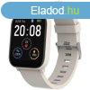 Canyon Easy SW-54 Smart Watch Beige