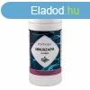 Pontaqua Minuszaph Ph- granulátum 1,5kg kémhatás csökkentésr