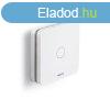 NETATMO Smart Carbon Monoxide Alarm NCO-EC